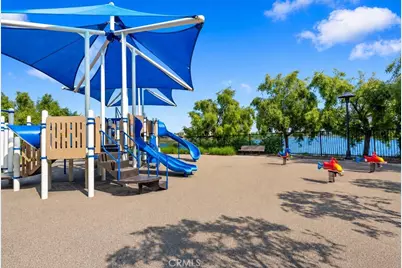 29705 Far Shore, Menifee, CA 92585 - Photo 58