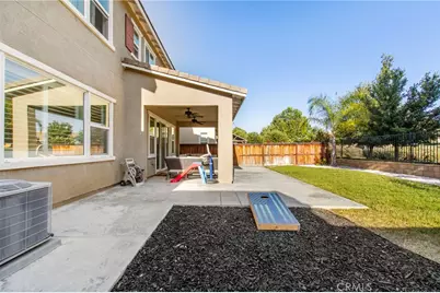 29705 Far Shore, Menifee, CA 92585 - Photo 46