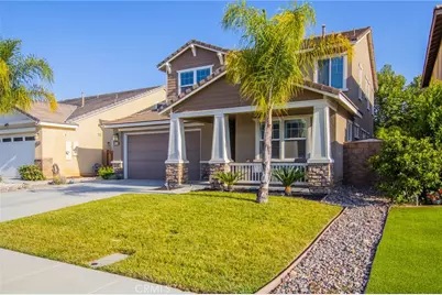 29705 Far Shore, Menifee, CA 92585 - Photo 4