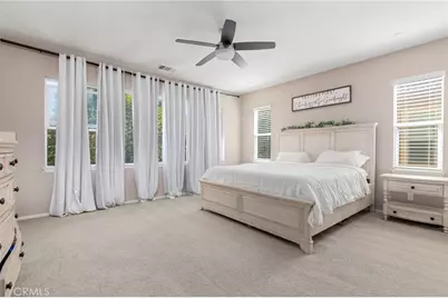 29705 Far Shore, Menifee, CA 92585 - Photo 32