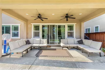 29705 Far Shore, Menifee, CA 92585 - Photo 38