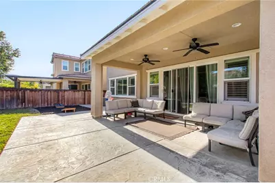 29705 Far Shore, Menifee, CA 92585 - Photo 40