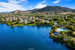 29705 Far Shore, Menifee, CA 92585 - Photo 64