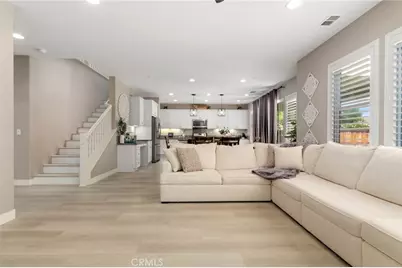29705 Far Shore, Menifee, CA 92585 - Photo 16