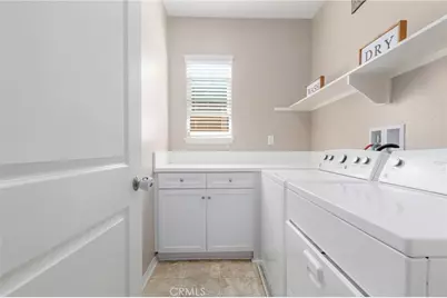 29705 Far Shore, Menifee, CA 92585 - Photo 30
