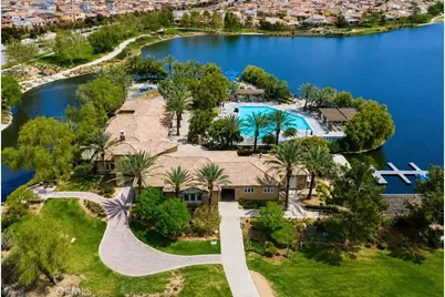 29705 Far Shore, Menifee, CA 92585 - Photo 66