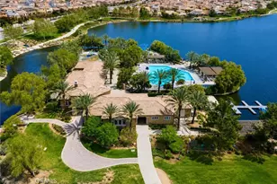 29705 Far Shore, Menifee, CA 92585 - Photo 66