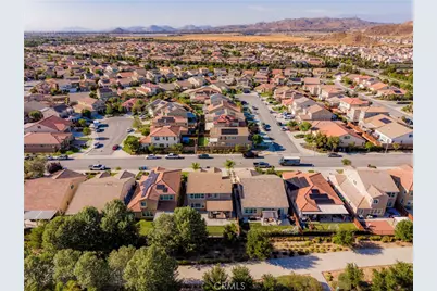 29705 Far Shore, Menifee, CA 92585 - Photo 52