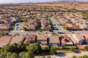 29705 Far Shore, Menifee, CA 92585 - Photo 52