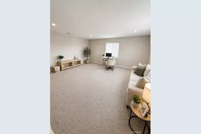 28437 Pinon Court, Winchester, CA 92596 - Photo 16