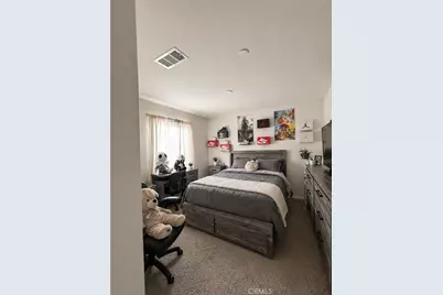28437 Pinon Court, Winchester, CA 92596 - Photo 20