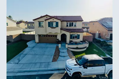 28437 Pinon Court, Winchester, CA 92596 - Photo 8