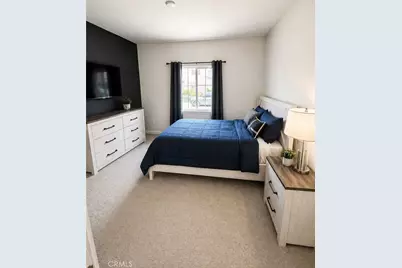 28437 Pinon Court, Winchester, CA 92596 - Photo 14