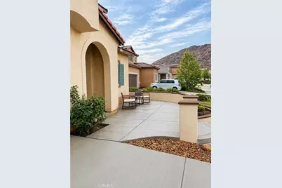 28437 Pinon Court, Winchester, CA 92596 - Photo 4
