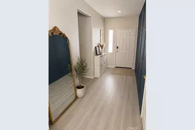 28437 Pinon Court, Winchester, CA 92596 - Photo 10