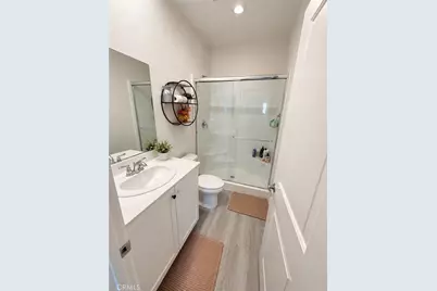 28437 Pinon Court, Winchester, CA 92596 - Photo 18