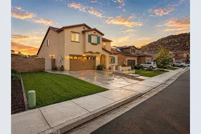 28437 Pinon Court, Winchester, CA 92596 - Photo 4