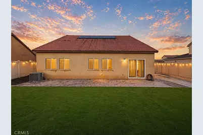 28437 Pinon Court, Winchester, CA 92596 - Photo 6