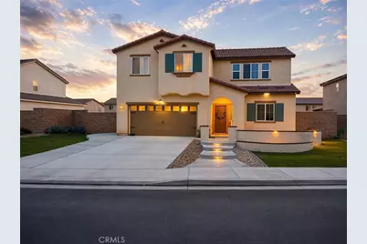 28437 Pinon Court, Winchester, CA 92596 - Photo 2
