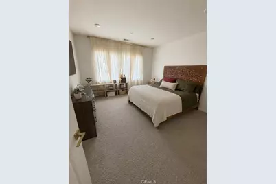 28437 Pinon Court, Winchester, CA 92596 - Photo 12