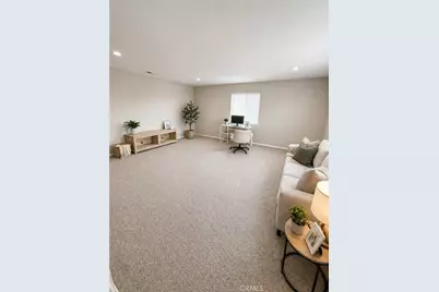 28437 Pinon Court, Winchester, CA 92596 - Photo 16