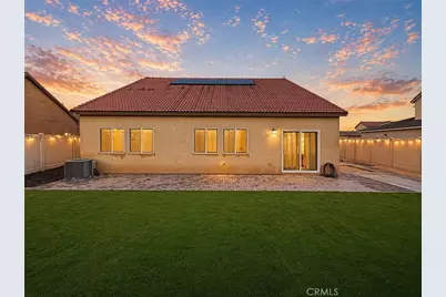 28437 Pinon Court, Winchester, CA 92596 - Photo 6