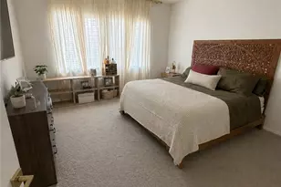 28437 Pinon Ct, Winchester, CA 92596 - Photo 12