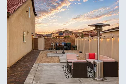 28437 Pinon Court, Winchester, CA 92596 - Photo 6