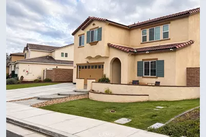 28437 Pinon Court, Winchester, CA 92596 - Photo 1
