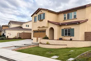 28437 Pinon Ct, Winchester, CA 92596 - Photo 1