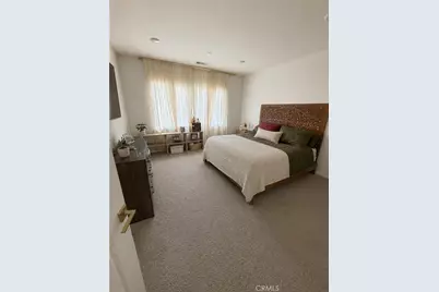 28437 Pinon Court, Winchester, CA 92596 - Photo 14