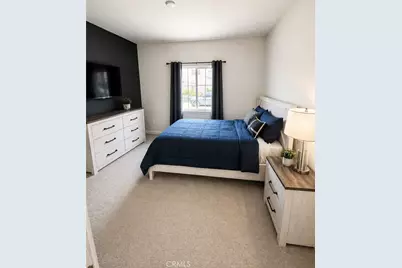 28437 Pinon Court, Winchester, CA 92596 - Photo 14