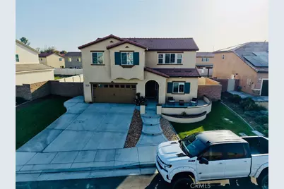 28437 Pinon Court, Winchester, CA 92596 - Photo 8