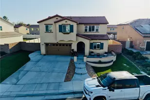 28437 Pinon Ct, Winchester, CA 92596 - Photo 8