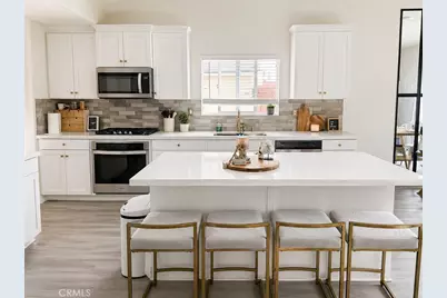 28437 Pinon Court, Winchester, CA 92596 - Photo 2