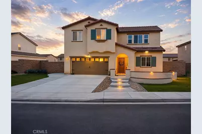 28437 Pinon Court, Winchester, CA 92596 - Photo 1