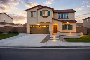 28437 Pinon Ct, Winchester, CA 92596 - Photo 1