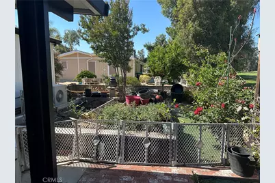 1468 Willow Leaf, Hemet, CA 92545 - Photo 8