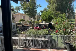 1468 Willow Leaf, Hemet, CA 92545 - Photo 8