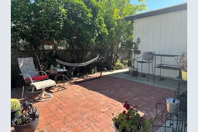 1468 Willow Leaf, Hemet, CA 92545 - Photo 6