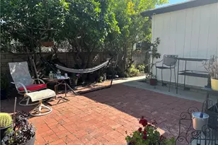 1468 Willow Leaf, Hemet, CA 92545 - Photo 6