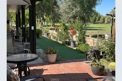 1468 Willow Leaf, Hemet, CA 92545 - Photo 40
