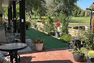 1468 Willow Leaf, Hemet, CA 92545 - Photo 40