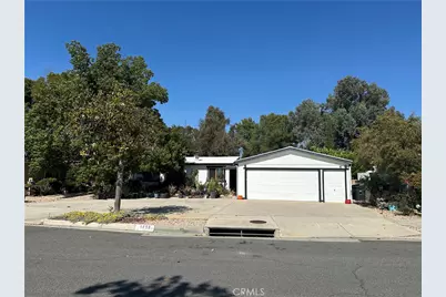 1468 Willow Leaf, Hemet, CA 92545 - Photo 1