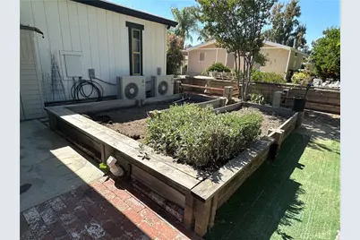 1468 Willow Leaf, Hemet, CA 92545 - Photo 36