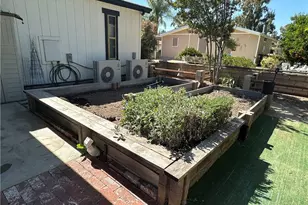 1468 Willow Leaf, Hemet, CA 92545 - Photo 36