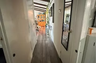1468 Willow Leaf, Hemet, CA 92545 - Photo 22