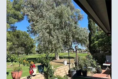 1468 Willow Leaf, Hemet, CA 92545 - Photo 52
