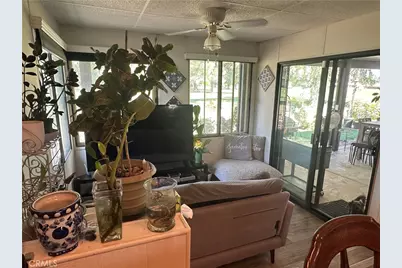 1468 Willow Leaf, Hemet, CA 92545 - Photo 32
