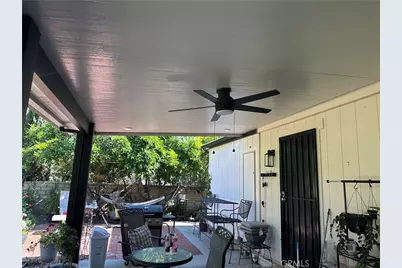 1468 Willow Leaf, Hemet, CA 92545 - Photo 4